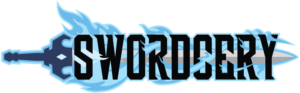 Swordcery Logo