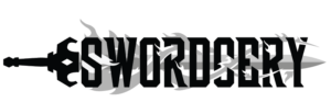 Swordcery Logo