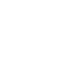 Temple Door Games Logo - White